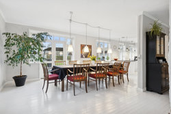 Aale Bygade 31, 7160 Tørring