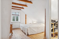 Aale Bygade 31, 7160 Tørring