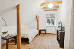 Aale Bygade 31, 7160 Tørring