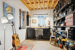 Aale Bygade 31, 7160 Tørring