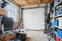 Aale Bygade 31, 7160 Tørring