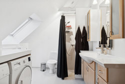 Aale Bygade 31, 7160 Tørring