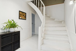 Aale Bygade 31, 7160 Tørring