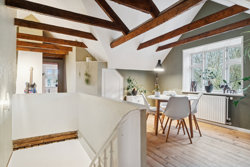 Aale Bygade 31, 7160 Tørring