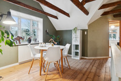 Aale Bygade 31, 7160 Tørring