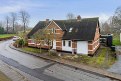 Aale Bygade 31, 7160 Tørring