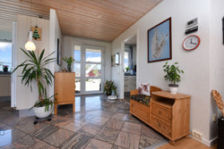 Eriksmindevej 95, Boulstrup, 8300 Odder