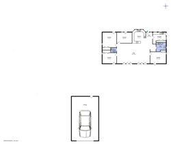 Eriksmindevej 95, Boulstrup, 8300 Odder