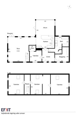 Jaungyden 1, Nørre Vissing, 8660 Skanderborg