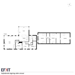 Jaungyden 1, Nørre Vissing, 8660 Skanderborg