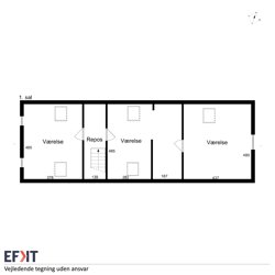 Jaungyden 1, Nørre Vissing, 8660 Skanderborg