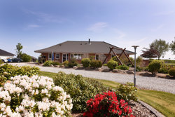 Eriksmindevej 95, Boulstrup, 8300 Odder