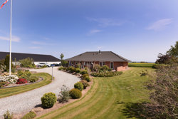 Eriksmindevej 95, Boulstrup, 8300 Odder