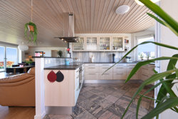 Eriksmindevej 95, Boulstrup, 8300 Odder