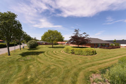 Eriksmindevej 95, Boulstrup, 8300 Odder