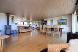 Eriksmindevej 95, Boulstrup, 8300 Odder