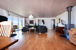 Eriksmindevej 95, Boulstrup, 8300 Odder