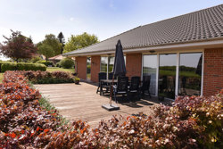 Eriksmindevej 95, Boulstrup, 8300 Odder