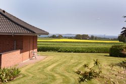 Eriksmindevej 95, Boulstrup, 8300 Odder