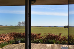 Eriksmindevej 95, Boulstrup, 8300 Odder