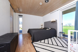 Eriksmindevej 95, Boulstrup, 8300 Odder