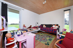 Eriksmindevej 95, Boulstrup, 8300 Odder