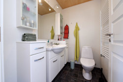 Eriksmindevej 95, Boulstrup, 8300 Odder