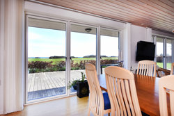 Eriksmindevej 95, Boulstrup, 8300 Odder