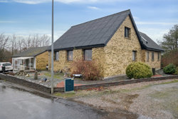 Nysum Byvej 25, Nysum, 9610 Nørager