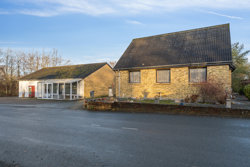 Nysum Byvej 25, Nysum, 9610 Nørager