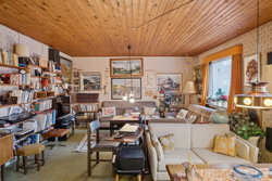 Nysum Byvej 25, Nysum, 9610 Nørager