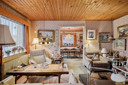 Nysum Byvej 25, Nysum, 9610 Nørager