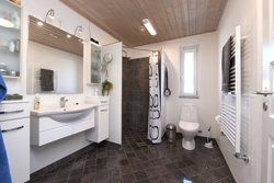 Eriksmindevej 95, Boulstrup, 8300 Odder