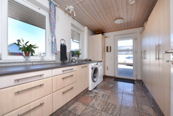 Eriksmindevej 95, Boulstrup, 8300 Odder