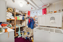 Nysum Byvej 25, Nysum, 9610 Nørager