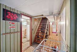 Nysum Byvej 25, Nysum, 9610 Nørager