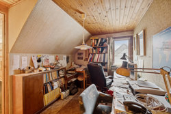 Nysum Byvej 25, Nysum, 9610 Nørager