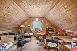 Nysum Byvej 25, Nysum, 9610 Nørager