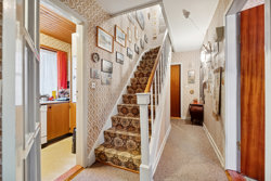 Nysum Byvej 25, Nysum, 9610 Nørager