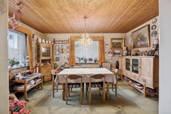 Nysum Byvej 25, Nysum, 9610 Nørager