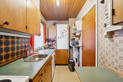 Nysum Byvej 25, Nysum, 9610 Nørager