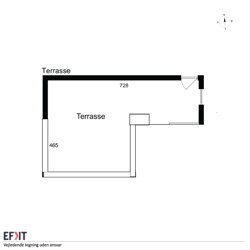 Nysum Byvej 25, Nysum, 9610 Nørager