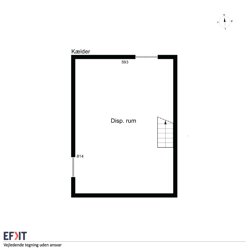 Nysum Byvej 25, Nysum, 9610 Nørager