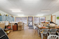 Nysum Byvej 25, Nysum, 9610 Nørager