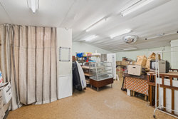 Nysum Byvej 25, Nysum, 9610 Nørager