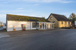 Nysum Byvej 25, Nysum, 9610 Nørager