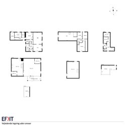Nysum Byvej 25, Nysum, 9610 Nørager