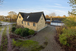 Nysum Byvej 25, Nysum, 9610 Nørager