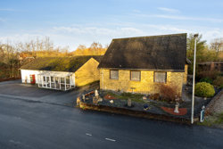 Nysum Byvej 25, Nysum, 9610 Nørager