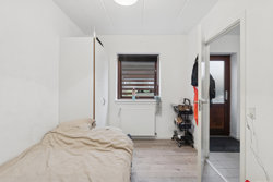 Roden 26, 9260 Gistrup